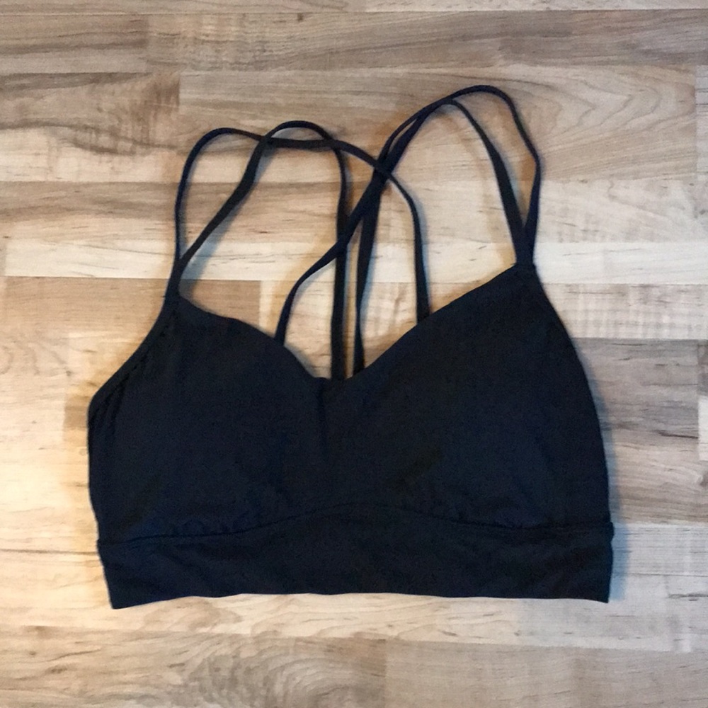 Target All In Motion Sports Bra Bundle - Picture 5 of 8